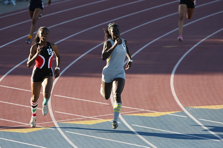 2010 CIF Friday-151.JPG - 2010 CIF Track and Field Championships, June 4-5, Buchanan High School, Clovis, CA.